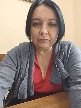 EmmaEmmy40 online show from 05.22.26