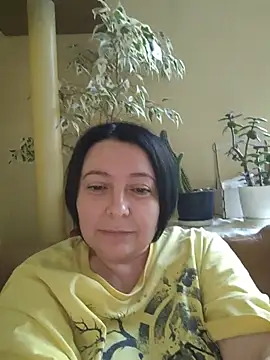 EmmaEmmy40 online show from 05.24.26