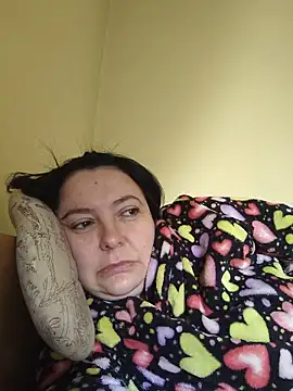 EmmaEmmy40 online show from 05.30.26