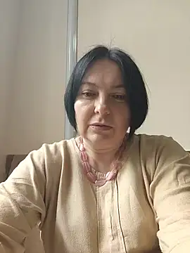 EmmaEmmy40 online show from 06.06.26