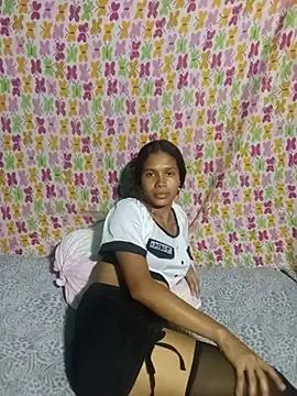 vanecitasexi online show from 06.23.26