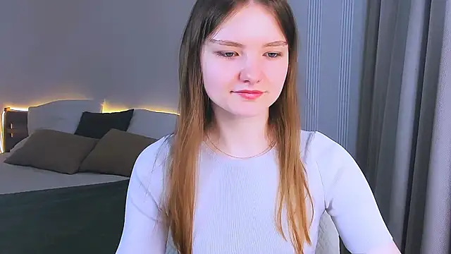 LookEva online show from 05.26.26