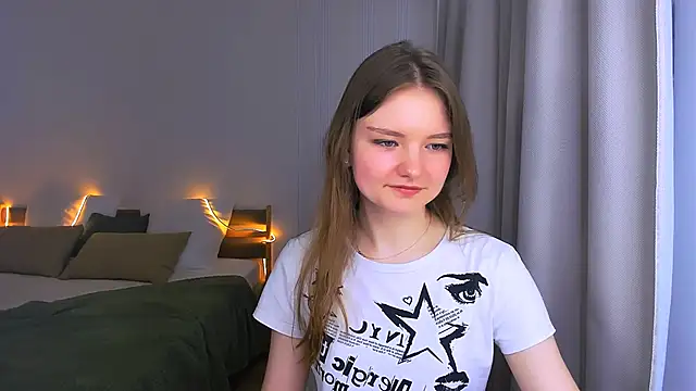 LookEva online show from 06.01.26