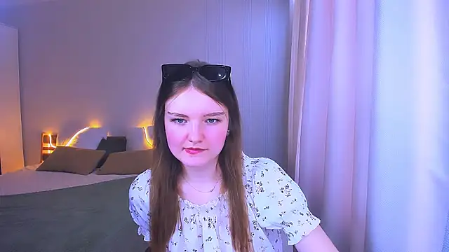 LookEva online show from 06.13.26