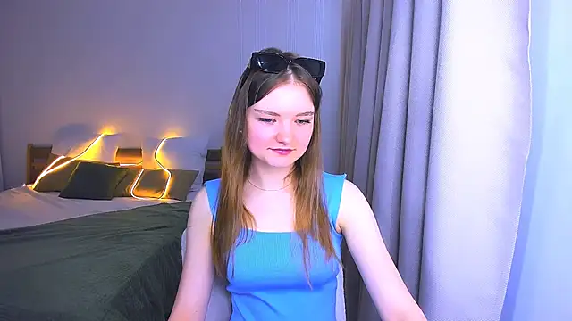 LookEva online show from 06.18.26