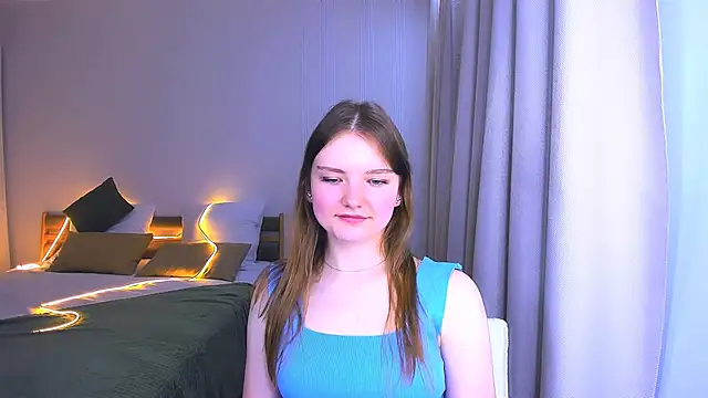 LookEva online show from 06.18.26
