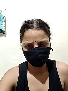 kiran-baby online show from 05.08.26