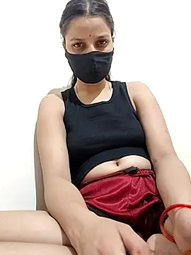 kiran-baby online show from 06.18.26