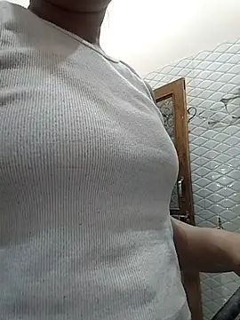 kiran-baby online show from 07.25.26