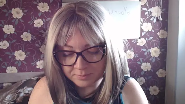 Kate R online show from 05.30.26
