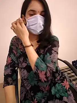zoya baby  online show from 05.12.26
