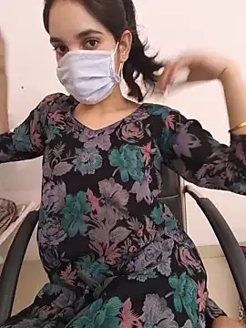 zoya baby  online show from 05.21.26