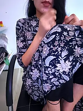 zoya baby  online show from 06.01.26