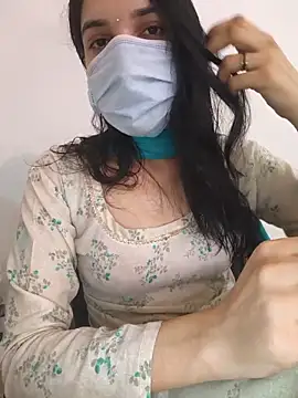 zoya baby  online show from 06.04.26