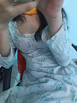 zoya baby  online show from 06.05.26