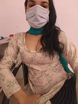 zoya baby  online show from 06.07.26