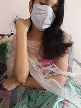 zoya baby  online show from 06.21.26