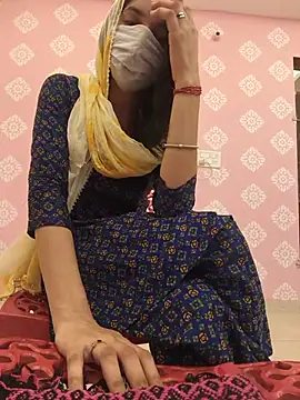 zoya baby  online show from 06.25.26