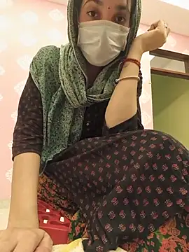 zoya baby  online show from 06.28.26
