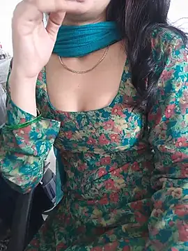 zoya baby  online show from 06.29.26