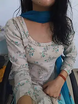 zoya baby  online show from 07.02.26