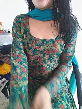 zoya baby  online show from 07.03.26