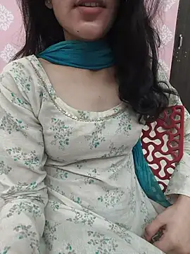 zoya baby  online show from 07.05.26