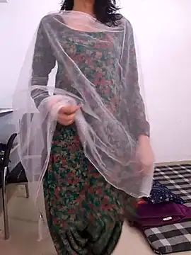 zoya baby  online show from 07.11.26
