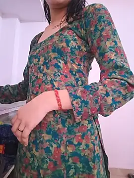 zoya baby  online show from 07.15.26