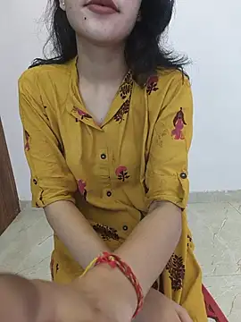zoya baby  online show from 07.16.26