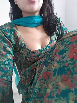 zoya baby  online show from 07.19.26