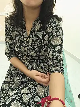 zoya baby  online show from 07.23.26