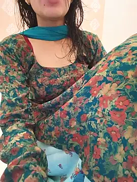 zoya baby  online show from 07.28.26