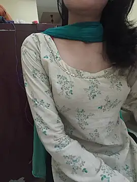 zoya baby  online show from 07.28.26