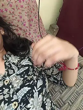 zoya baby  online show from 07.28.26