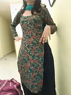 zoya baby  online show from 07.31.26