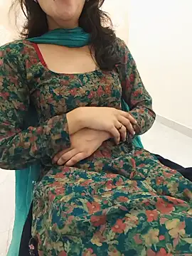 zoya baby  online show from 08.02.26