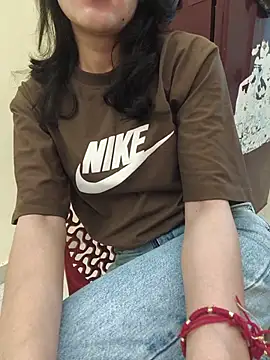 zoya baby  online show from 08.03.26