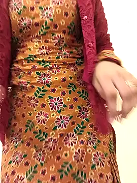 zoya baby  online show from 08.04.26