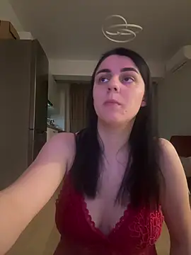 ema-emanuela online show from 05.25.26