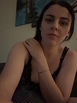 ema-emanuela online show from 06.04.26
