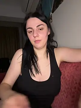 ema-emanuela online show from 07.25.26