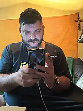 Sarpe123456 online show from 05.18.26