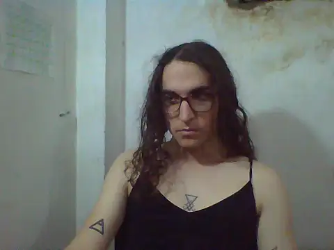 LaCuerva online show from 05.23.26