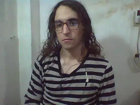 LaCuerva online show from 05.26.26