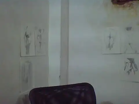 LaCuerva online show from 06.06.26