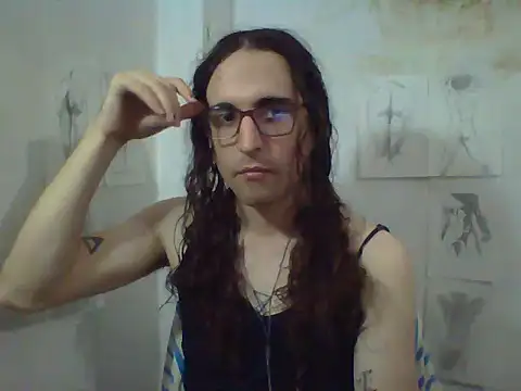 LaCuerva online show from 06.09.26