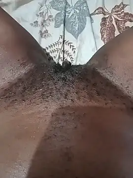 Darkloverz12 online show from 05.05.26