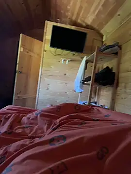 leonmessi3 online show from 07.13.26