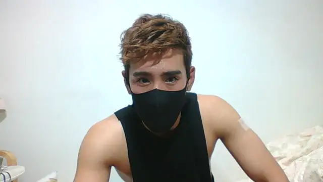Mart00japan online show from 07.11.26